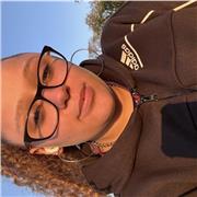 Profe de Inglés dicta clases online para jóvenes, adolescentes y adultos